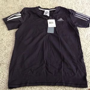 Adidas athletic shirt